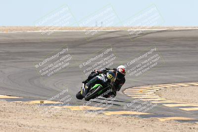 media/Apr-19-2025-CVMA (Sat) [[586b59ad56]]/Race 5-Amateur Formula Middleweight/